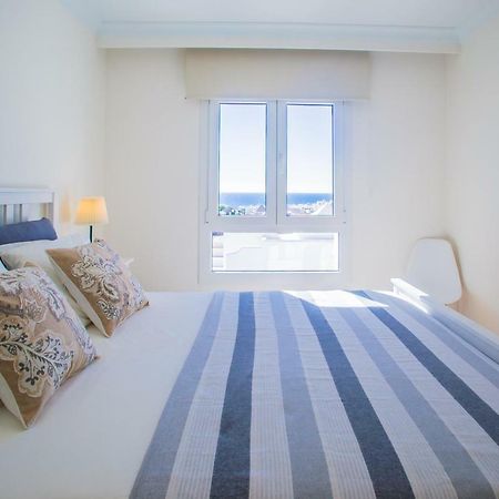 Flower Beach Suite 26 Playa Honda  Buitenkant foto