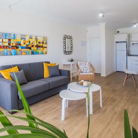 Flower Beach Suite 26 Playa Honda  Buitenkant foto