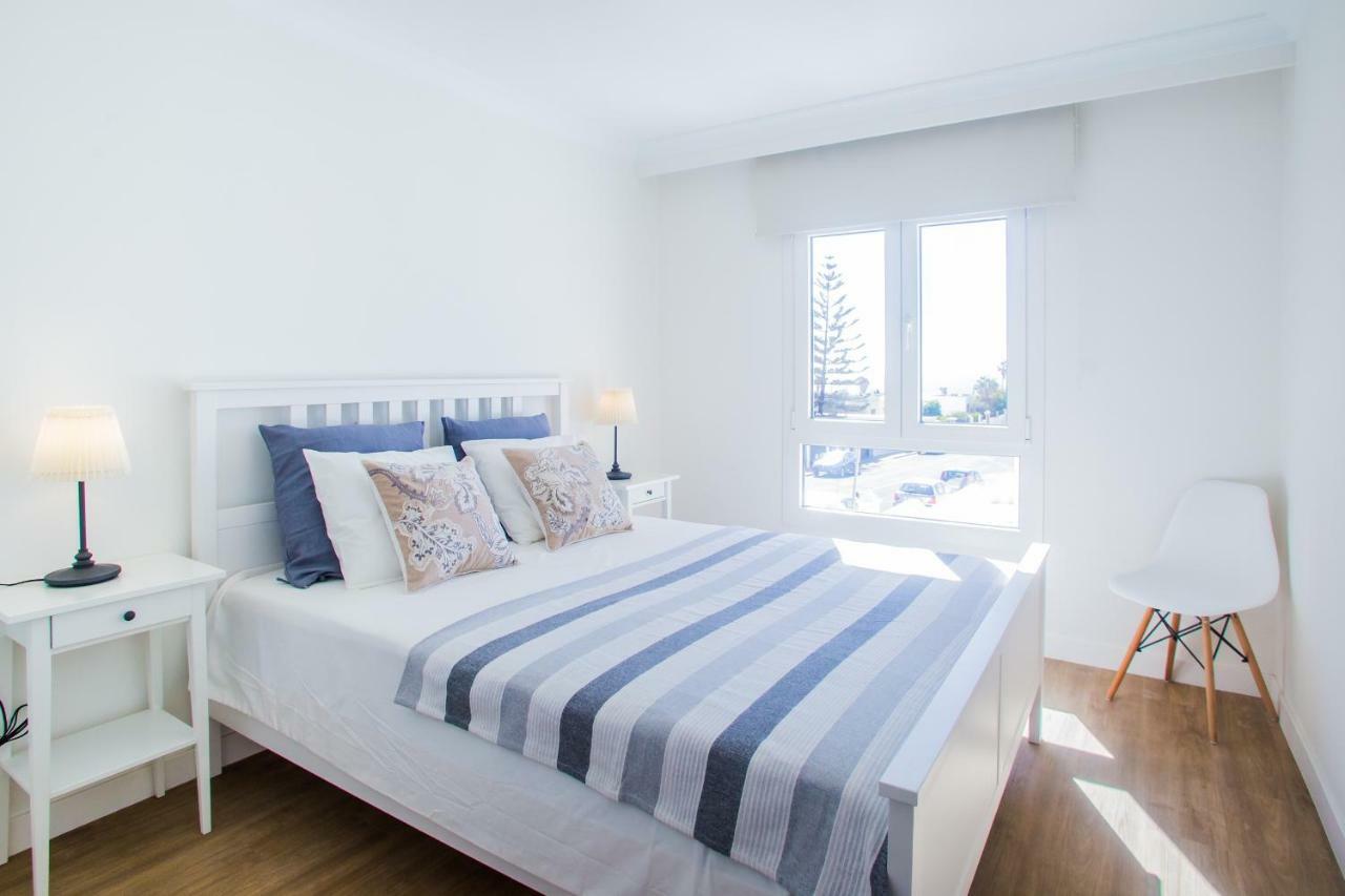 Flower Beach Suite 26 Playa Honda  Buitenkant foto